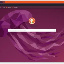 chromium-jammytheme