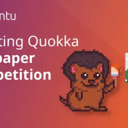 questing-contest