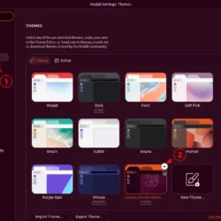 vivalid-uninstalltheme