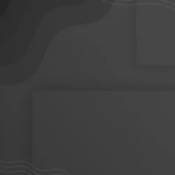 endycal-Flying_Boxes_Dark