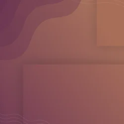 endycal-Flying_Boxes_Light