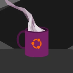 ezspain-Ubuntu_Coffee_Mug_Dark