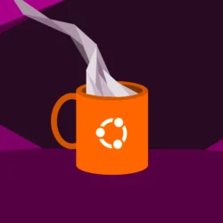 ezspain-Ubuntu_Coffee_Mug_Light
