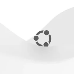 moskalenko-v-Snowy_Ubuntu_Light