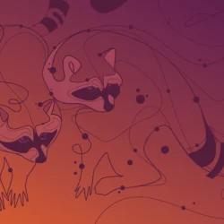 rubenslp-Twin_brothers