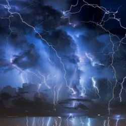 vale1ntin0omf-Electric_Veins_of_the_Storm